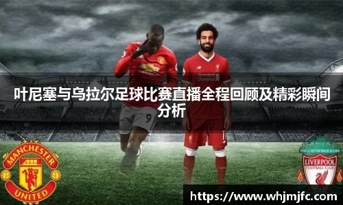 球速体育登录入口